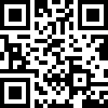 https://imna.ir/x65ck