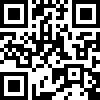https://imna.ir/x725h