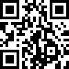 https://imna.ir/x9Sg3