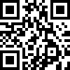 https://imna.ir/xb8Hb