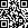 https://imna.ir/x9mby
