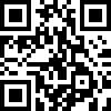 https://imna.ir/x3qsR
