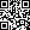 https://imna.ir/x6QDy