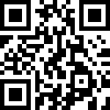 https://imna.ir/x6rCF