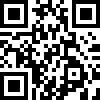 https://imna.ir/x6QXF