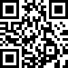 https://imna.ir/x6xH8