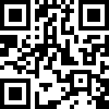 https://imna.ir/xbtfv