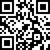 https://imna.ir/x9JhT