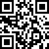 https://imna.ir/x4BXd