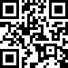 https://imna.ir/x9nCg