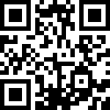 https://imna.ir/x6Xdn
