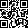 https://imna.ir/x9ytm