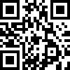 https://imna.ir/xbmdF