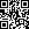 https://imna.ir/x74zy