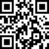 https://imna.ir/x6XfJ