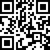 https://imna.ir/x6ZQs