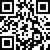 https://imna.ir/x9nDZ