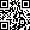 https://imna.ir/x8vSF
