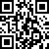 https://imna.ir/x97sB