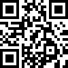 https://imna.ir/x5VZP