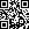 https://imna.ir/xbxLY