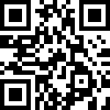 https://imna.ir/xbCYL