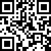 https://imna.ir/x7Vhw