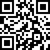 https://imna.ir/x7FTV