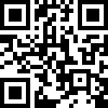 https://imna.ir/x79Yd