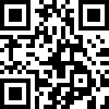 https://imna.ir/x863V