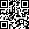 https://imna.ir/x6PfL