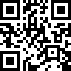 https://imna.ir/x73PH