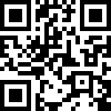 https://imna.ir/x8nnP