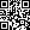 https://imna.ir/x7N3p