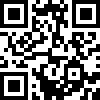 https://imna.ir/x7Dsf