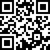 https://imna.ir/x95LP