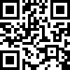 https://imna.ir/x9kmX