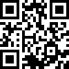 https://imna.ir/x75Fh