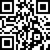 https://imna.ir/x6yvd