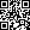 https://imna.ir/x7fpr