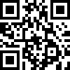 https://imna.ir/xbmwD