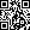 https://imna.ir/x9cvW