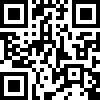 https://imna.ir/x6dph