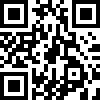 https://imna.ir/x9sdb