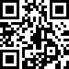 https://imna.ir/x833P