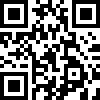 https://imna.ir/x6PgF