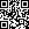 https://imna.ir/x7csQ