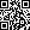 https://imna.ir/x7wBV
