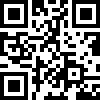 https://imna.ir/x9scZ