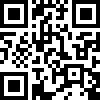 https://imna.ir/x5J8x